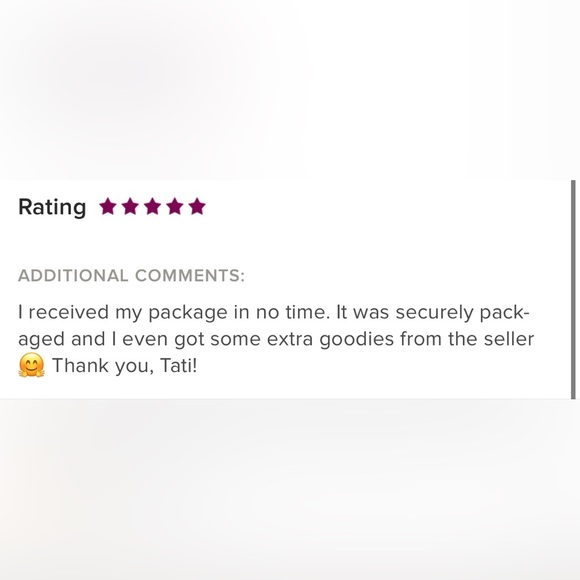 Designer & Vintage Mix Handbag Mystery Box Leather Faux Leather Cloth Linen - Picture 8 of 12